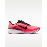 Nike Air Zoom Pegasus 42 Ladies